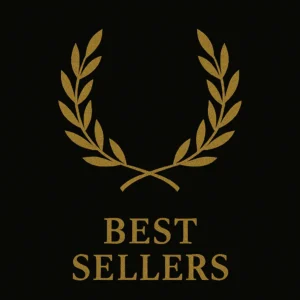 Best Sellers