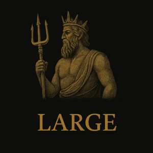 Large
