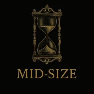 Mid-Size