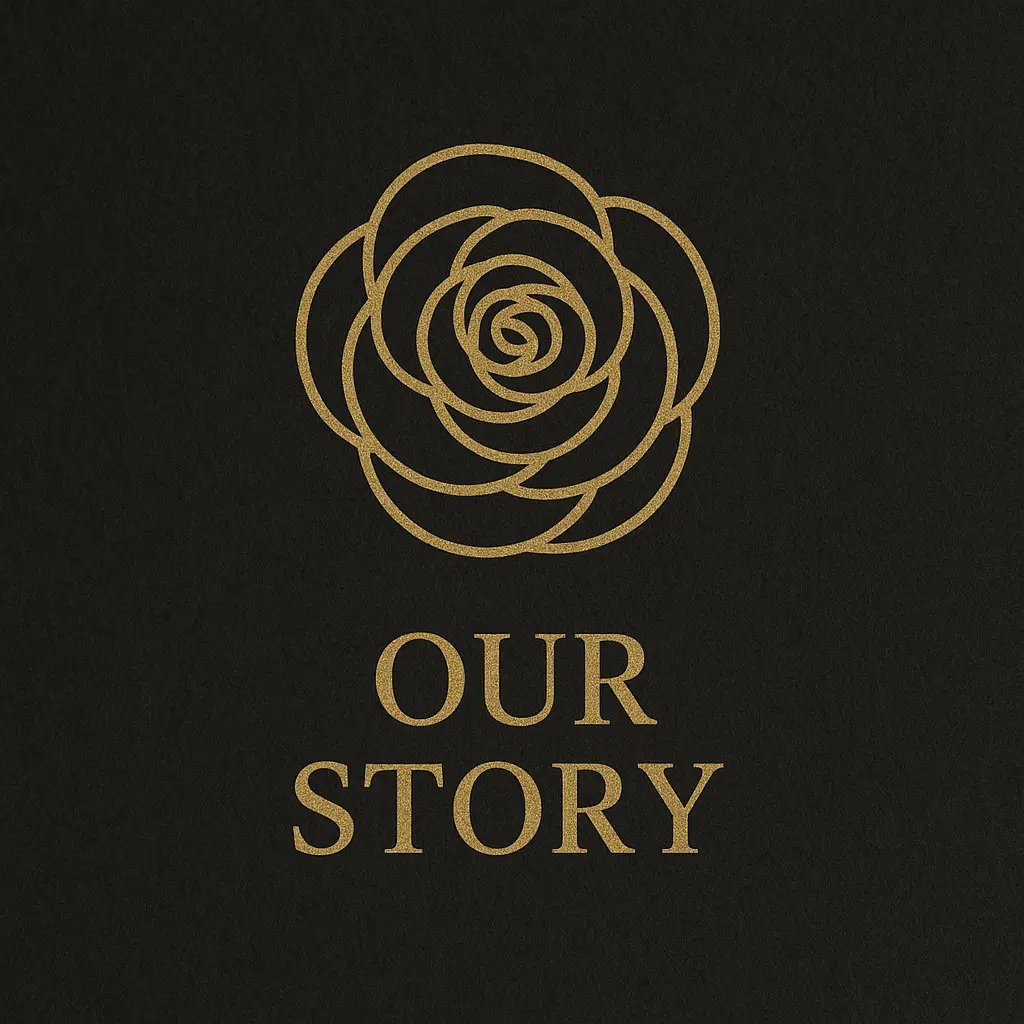 Our Story
