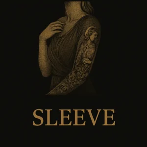 Sleeve