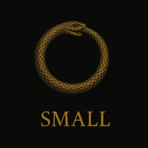 Small