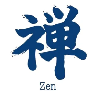 Zen