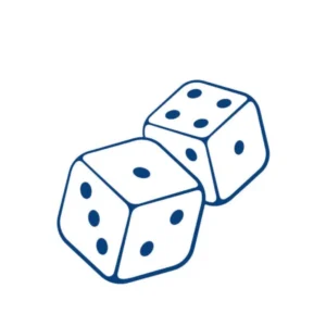 Dice
