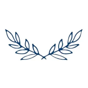 Laurel Wreath